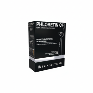 Phloretin CF (Cofre)