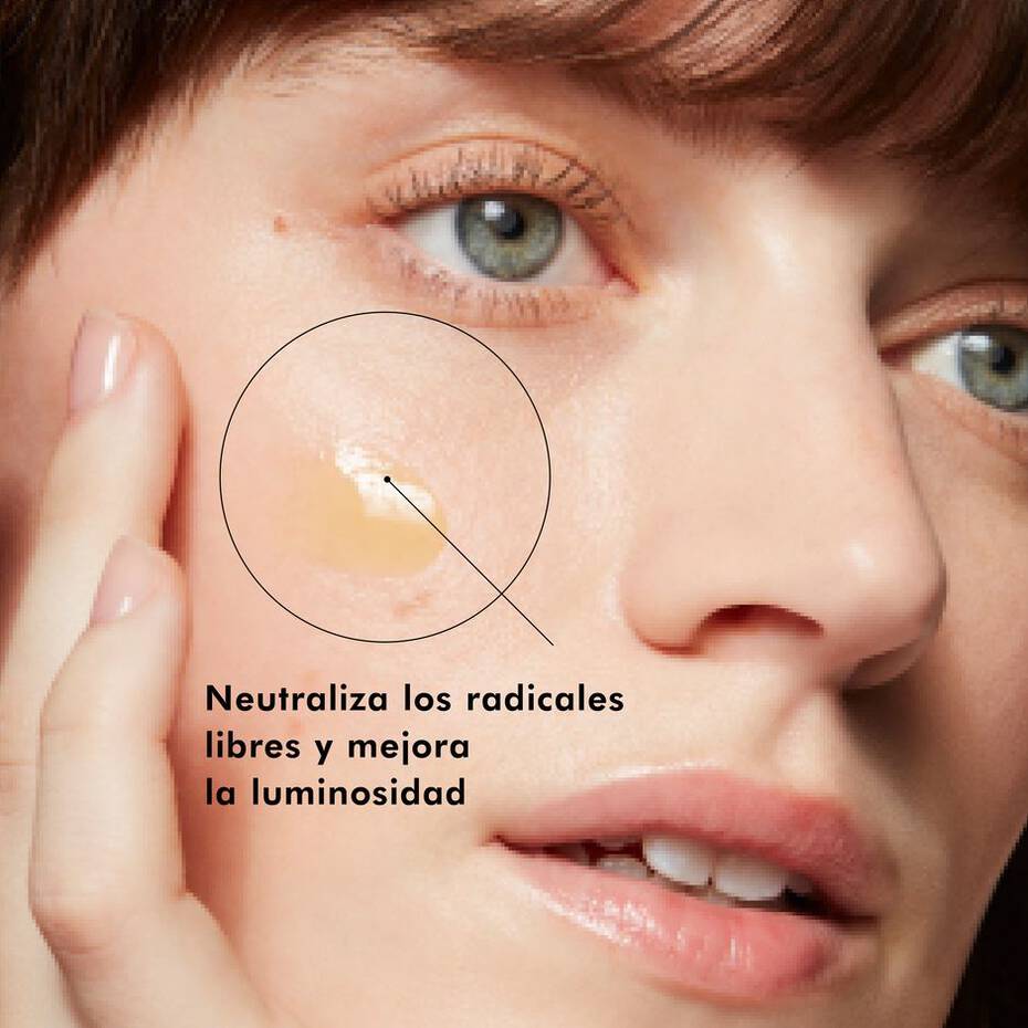 Resveratrol B E - Imagen 4