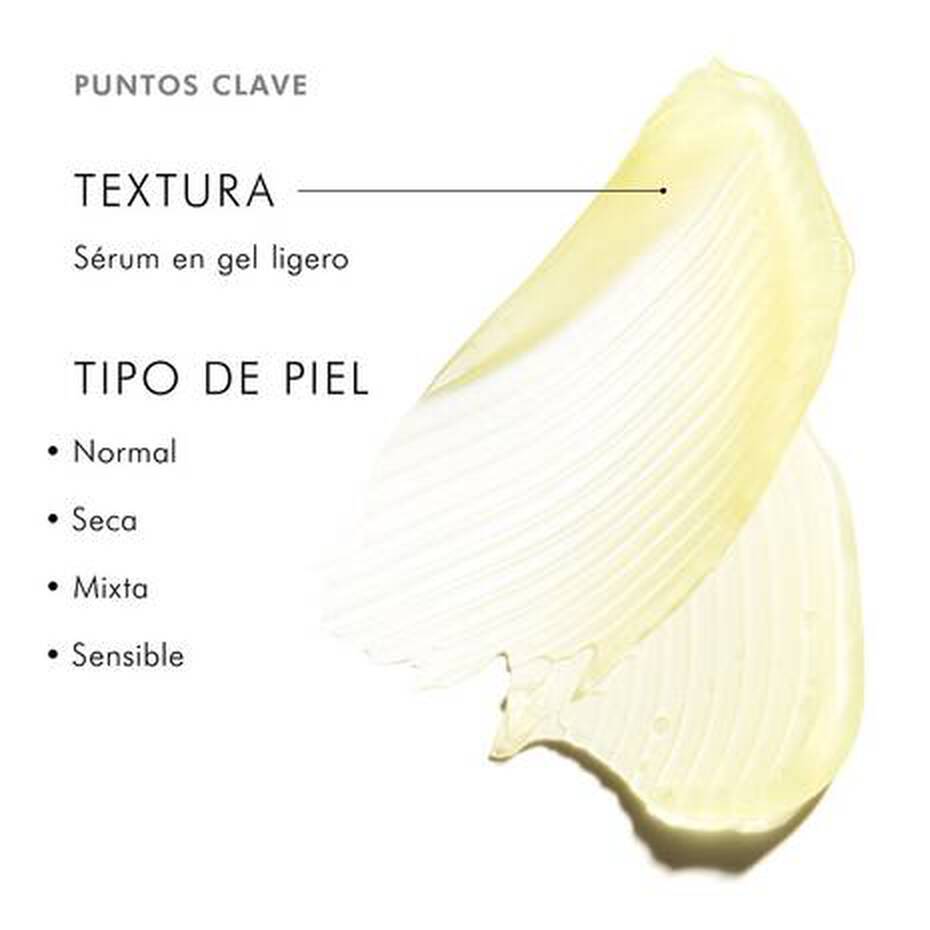 Resveratrol B E - Imagen 3