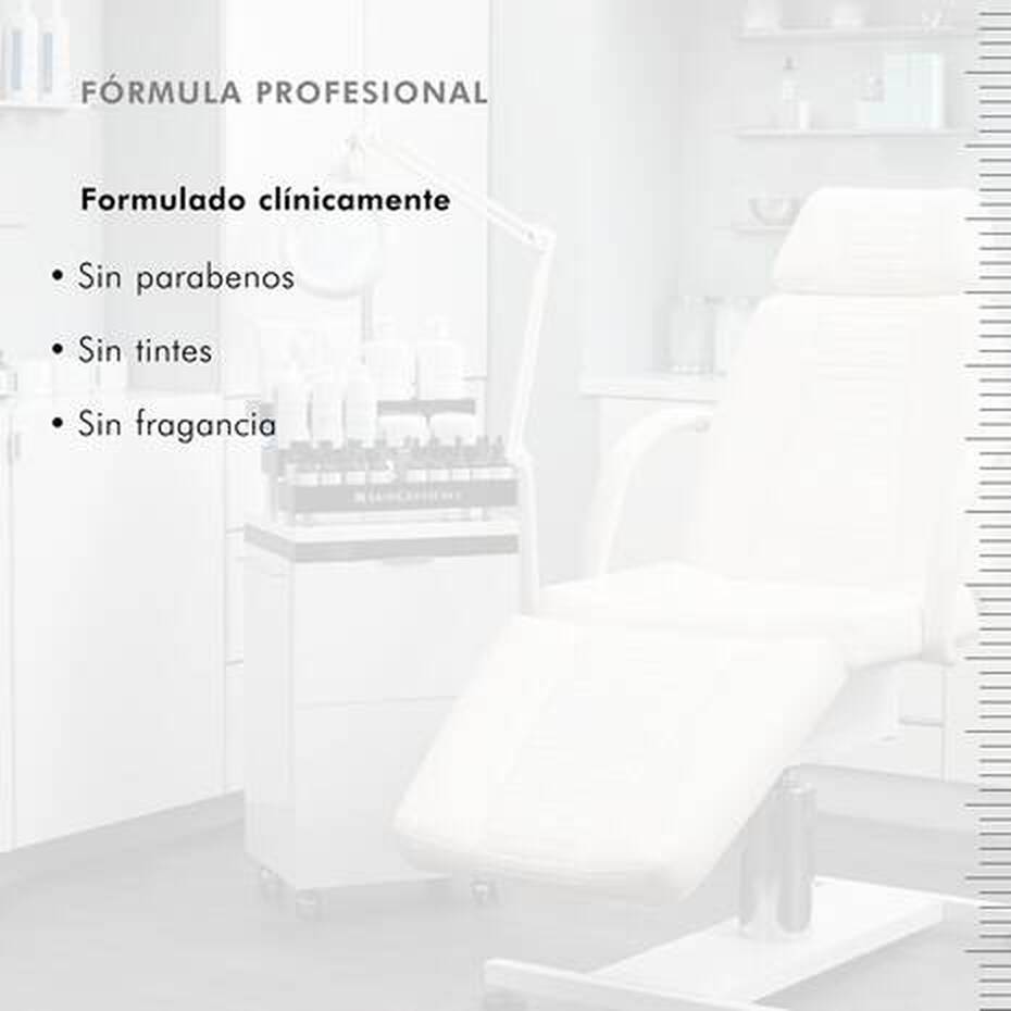 Resveratrol B E - Imagen 2