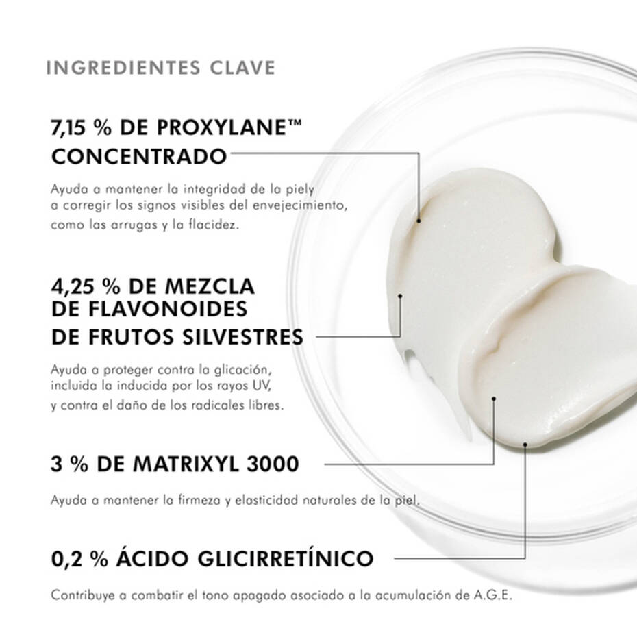 A.G.E Advance Eyes - Imagen 3